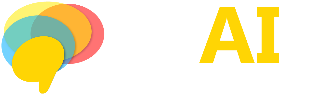 brAIn