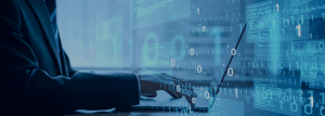 Business Digital Outsourcing