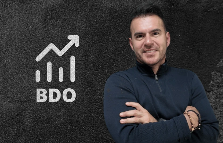 ¿Cómo el BDO está transformando a las empresas?