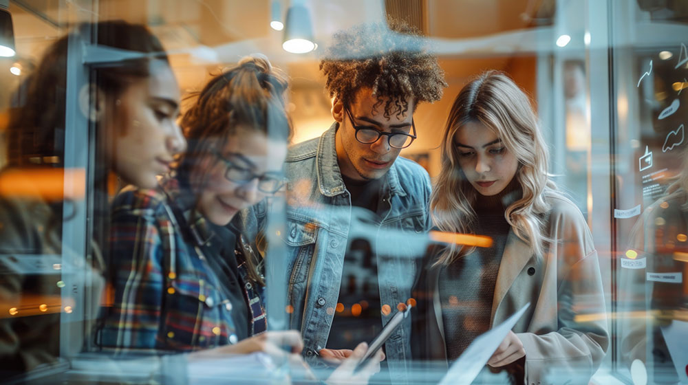 Beneficios del Staff Augmentation Digital para tu empresa