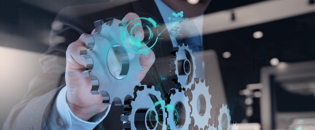 Para iniciar el camino hacia la hiperautomatización, es fundamental realizar un diagnóstico digital.