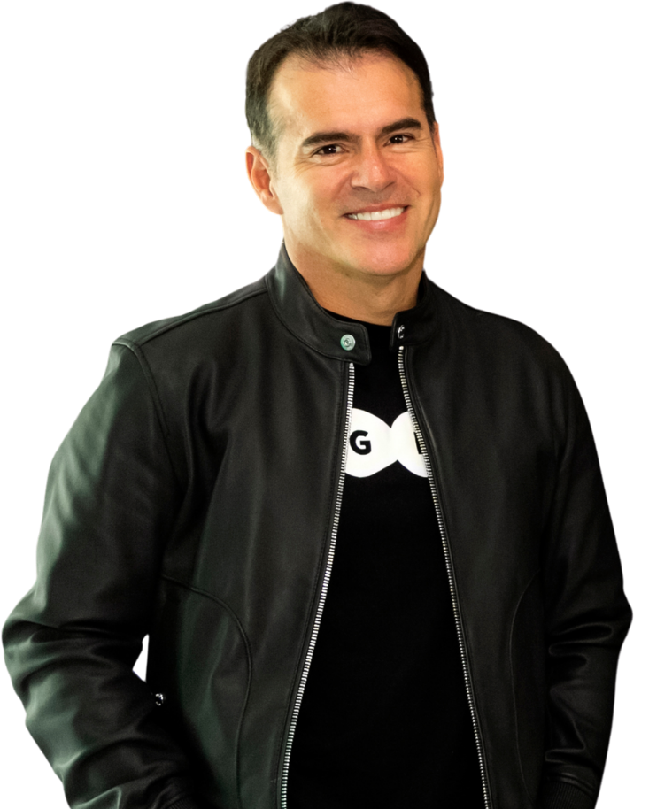 Omar Ladino